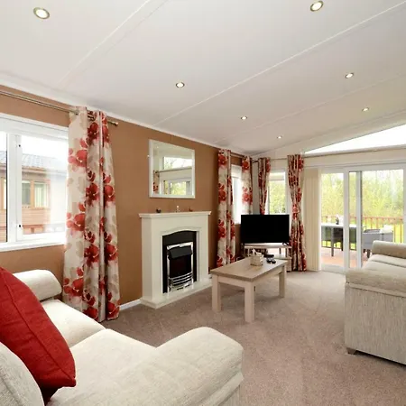 Victory Greenland Malton