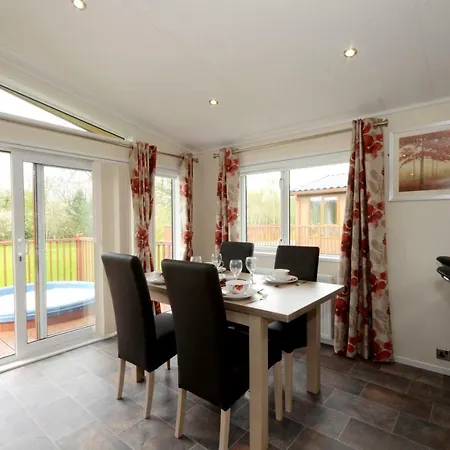 Victory Greenland Alojamento de Turismo Selvagem