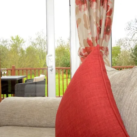 Victory Greenland * Malton