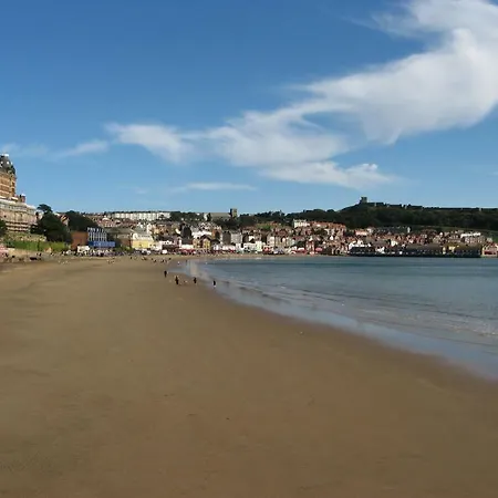 Victory Greenland Malton